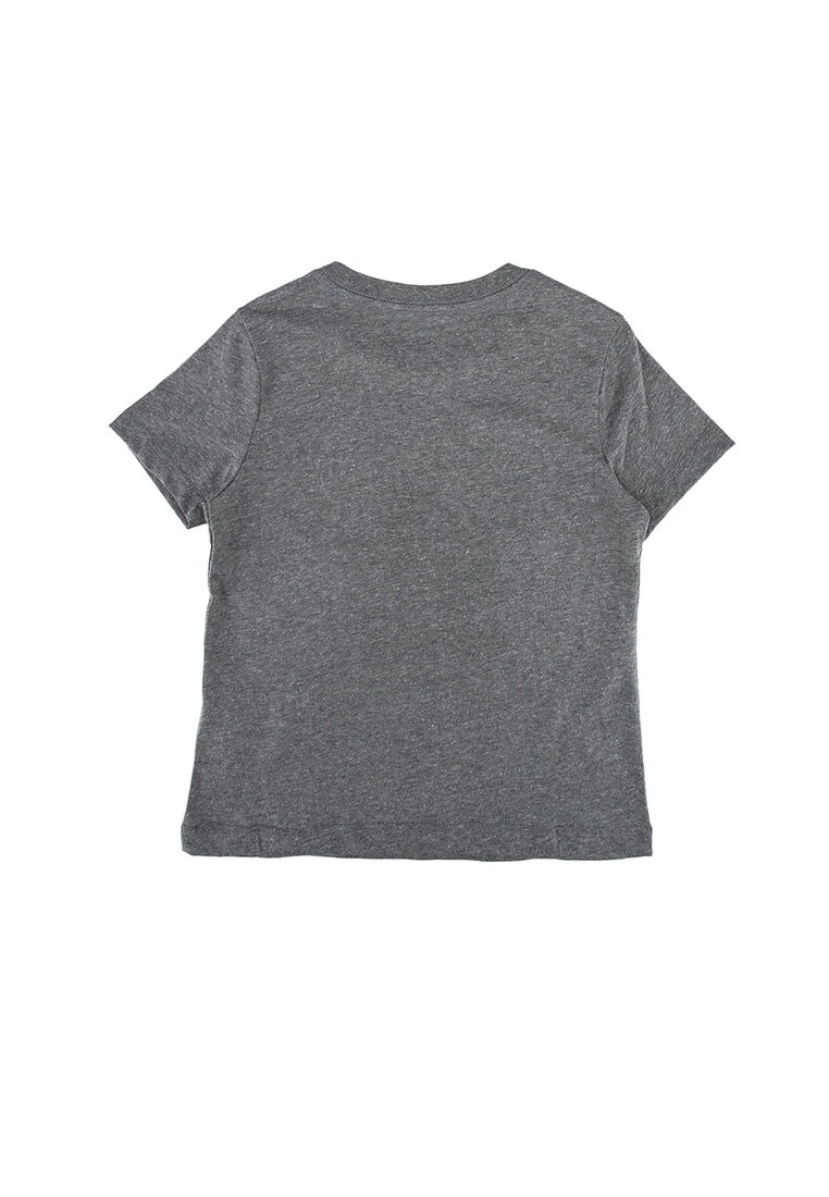 Old Navy Short Sleeve Core Graphic Tee 4 Old Navy Short Sleeve Core Graphic Tee - Billede 2