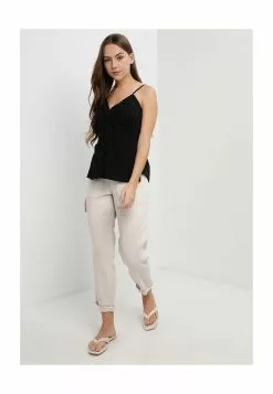 Old Navy Slouchy Workwear Pants 13 Old Navy Slouchy Workwear Pants -Cykler Salgsbutik old navy 8587 6990716 4