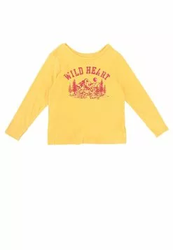 Old Navy Core Graphic Tee