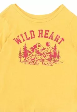 Old Navy Core Graphic Tee -Cykler Salgsbutik old navy 8589 1591936 3