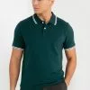 Old Navy Pique Polo Shirt 1 Old Navy Pique Polo Shirt -Cykler Salgsbutik old navy 8589 9891936 1