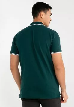 Old Navy Pique Polo Shirt -Cykler Salgsbutik old navy 8590 9891936 2