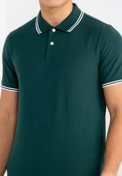 Old Navy Pique Polo Shirt -Cykler Salgsbutik old navy 8590 9891936 3