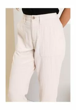 Old Navy Slouchy Workwear Pants 16 Old Navy Slouchy Workwear Pants -Cykler Salgsbutik old navy 8592 6990716 7