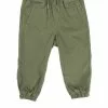 Old Navy Classic Jogger Pants 2 Old Navy Classic Jogger Pants -Cykler Salgsbutik old navy 8593 1981936 1