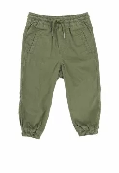 Old Navy Classic Jogger Pants