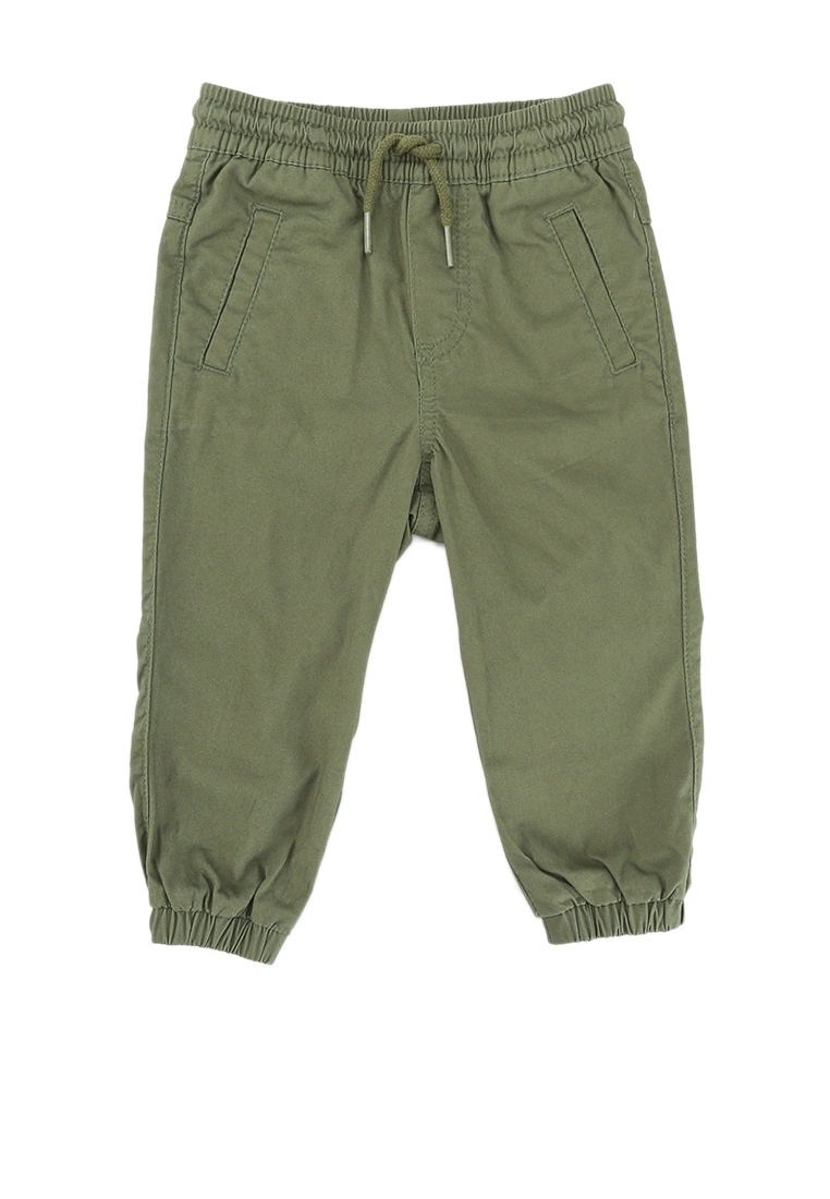 Old Navy Classic Jogger Pants 3 Old Navy Classic Jogger Pants