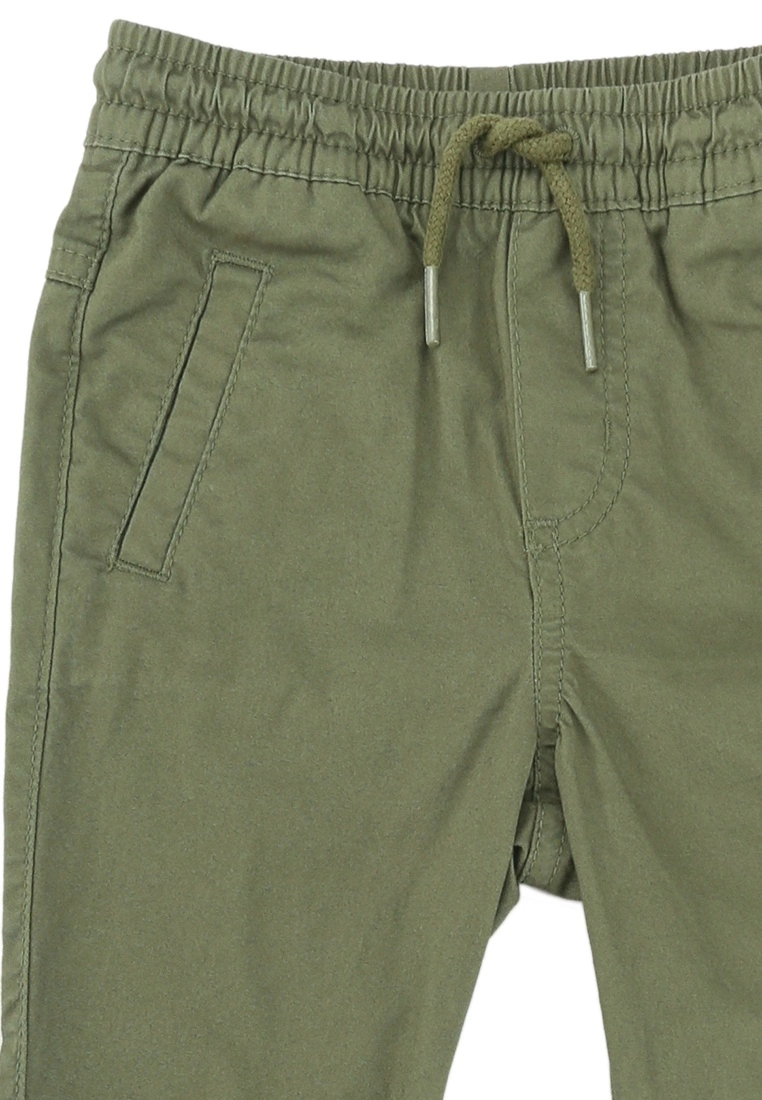 Old Navy Classic Jogger Pants 5 Old Navy Classic Jogger Pants - Billede 3