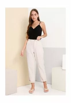 Old Navy Slouchy Workwear Pants 17 Old Navy Slouchy Workwear Pants -Cykler Salgsbutik old navy 8594 6990716 8