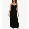 Old Navy Katherine Cami Maxi Dress -Cykler Salgsbutik old navy 8595 9158116 1