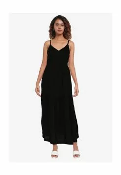 Old Navy Katherine Cami Maxi Dress