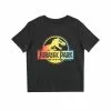 Old Navy Kids Jurassic Park Graphic T-Shirt 1 Old Navy Kids Jurassic Park Graphic T-Shirt -Cykler Salgsbutik old navy 8598 5048026 1