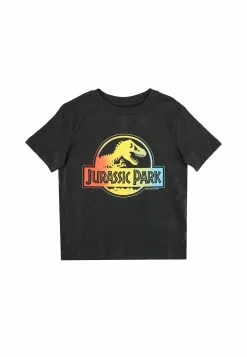 Old Navy Kids Jurassic Park Graphic T-Shirt