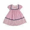 Old Navy U Floral Crafted Dress 2 Old Navy U Floral Crafted Dress -Cykler Salgsbutik old navy 8599 6348026 1
