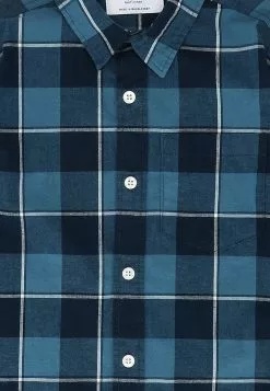 Old Navy Patterned Poplin Built-In Flex Shirt 7 Old Navy Patterned Poplin Built-In Flex Shirt -Cykler Salgsbutik old navy 8600 4139736 3
