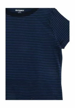 Old Navy Short Sleeves Tee - 2 Packs -Cykler Salgsbutik old navy 8600 9458026 3