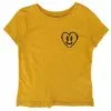 Old Navy Short-Sleeves Graphic T-Shirt 2 Old Navy Short-Sleeves Graphic T-Shirt -Cykler Salgsbutik old navy 8608 1139736 1