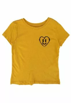 Old Navy Short-Sleeves Graphic T-Shirt