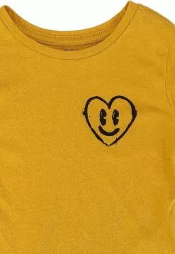 Old Navy Short-Sleeves Graphic T-Shirt -Cykler Salgsbutik old navy 8608 1139736 3