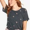 Old Navy Sunday Sleep Drapey Tee 1 Old Navy Sunday Sleep Drapey Tee -Cykler Salgsbutik old navy 8608 1295895 1