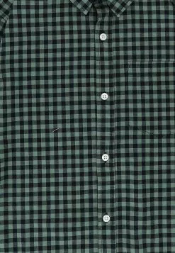 Old Navy Patterned Poplin Built-In Flex Shirt 7 Old Navy Patterned Poplin Built-In Flex Shirt -Cykler Salgsbutik old navy 8610 1639736 3