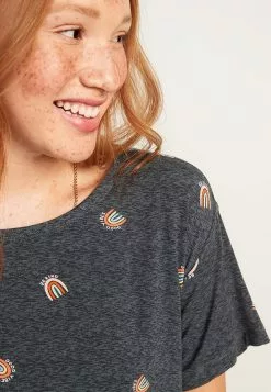 Old Navy Sunday Sleep Drapey Tee 13 Old Navy Sunday Sleep Drapey Tee -Cykler Salgsbutik old navy 8611 1295895 4