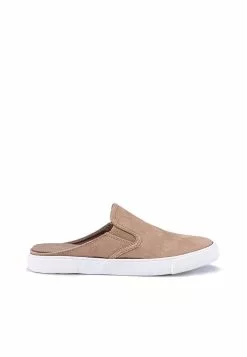 Old Navy Sneaker Mule - Fs