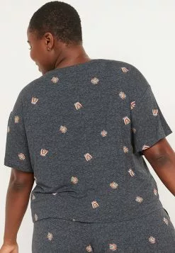 Old Navy Sunday Sleep Drapey Tee 16 Old Navy Sunday Sleep Drapey Tee -Cykler Salgsbutik old navy 8614 1295895 7