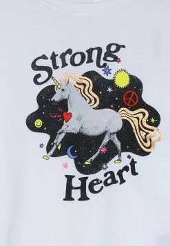 Old Navy Core Graphic Tee -Cykler Salgsbutik old navy 8614 2981106 3