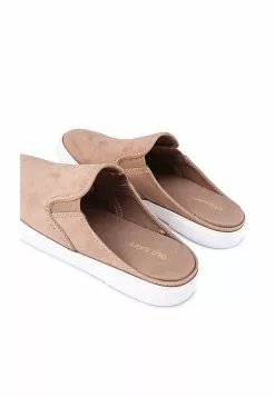 Old Navy Sneaker Mule - Fs -Cykler Salgsbutik old navy 8614 4045706 3