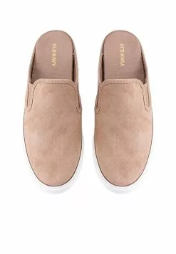 Old Navy Sneaker Mule - Fs -Cykler Salgsbutik old navy 8614 4045706 4