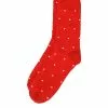 Old Navy Printed Novelty Statement Socks 1 Old Navy Printed Novelty Statement Socks -Cykler Salgsbutik old navy 8615 3339736 1