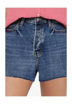 Old Navy Sky Hi A-Line Shorts 12 Old Navy Sky Hi A-Line Shorts -Cykler Salgsbutik old navy 8617 7548116 3