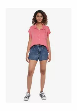 Old Navy Sky Hi A-Line Shorts 13 Old Navy Sky Hi A-Line Shorts -Cykler Salgsbutik old navy 8617 7548116 4
