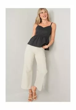 Old Navy Smocked Babydoll Cami Swing Top 12 Old Navy Smocked Babydoll Cami Swing Top -Cykler Salgsbutik old navy 8618 6375626 3