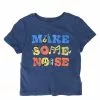 Old Navy Short Sleeves Graphic T-Shirt 2 Old Navy Short Sleeves Graphic T-Shirt -Cykler Salgsbutik old navy 8620 9829736 1