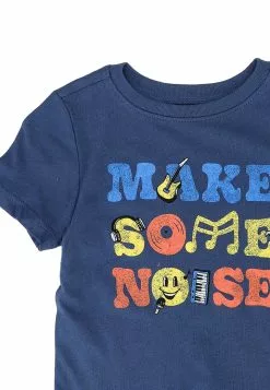 Old Navy Short Sleeves Graphic T-Shirt -Cykler Salgsbutik old navy 8621 9829736 3