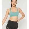Old Navy Adjustable Straps Powersoft Bra 2 Old Navy Adjustable Straps Powersoft Bra -Cykler Salgsbutik old navy 8622 8358116 1