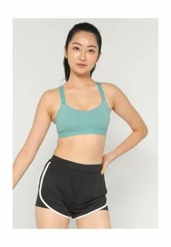 Old Navy Adjustable Straps Powersoft Bra