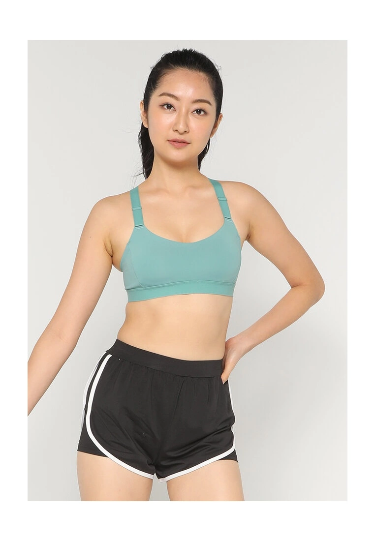 Old Navy Adjustable Straps Powersoft Bra 3 Old Navy Adjustable Straps Powersoft Bra