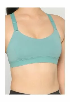 Old Navy Adjustable Straps Powersoft Bra 8 Old Navy Adjustable Straps Powersoft Bra -Cykler Salgsbutik old navy 8623 8358116 3