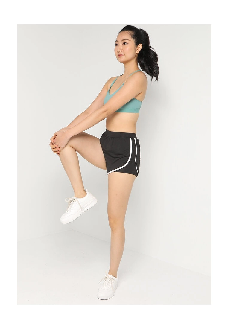 Old Navy Adjustable Straps Powersoft Bra 6 Old Navy Adjustable Straps Powersoft Bra - Billede 4