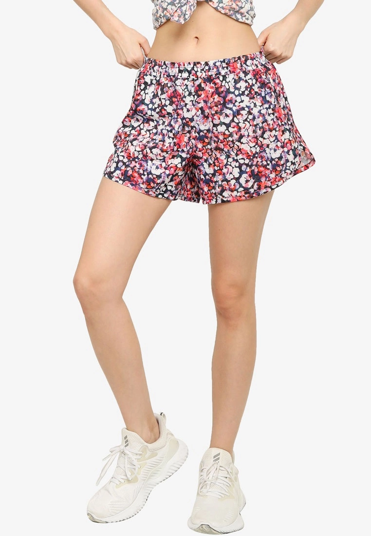 Old Navy Built Out Run Shorts 3 Old Navy Built Out Run Shorts