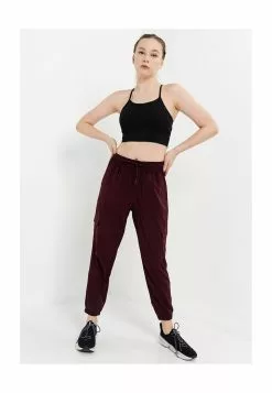 Old Navy Stretch Tech Cargo Joggers -Cykler Salgsbutik old navy 8636 2379326 4