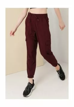 Old Navy Stretch Tech Cargo Joggers -Cykler Salgsbutik old navy 8636 2379326 5