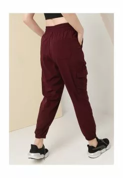 Old Navy Stretch Tech Cargo Joggers -Cykler Salgsbutik old navy 8637 2379326 6