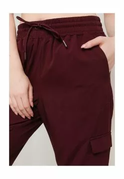 Old Navy Stretch Tech Cargo Joggers -Cykler Salgsbutik old navy 8637 2379326 7