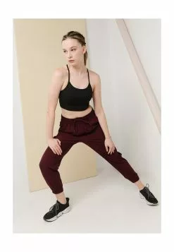 Old Navy Stretch Tech Cargo Joggers -Cykler Salgsbutik old navy 8637 2379326 8