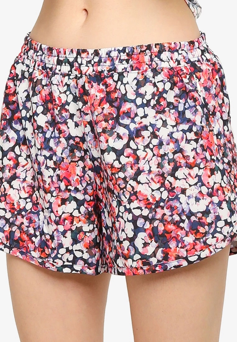 Old Navy Built Out Run Shorts 5 Old Navy Built Out Run Shorts - Billede 3