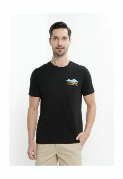 Old Navy Soft-Washed Graphic T-Shirt